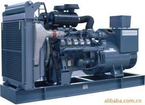 拉萨机电设备回收与研发市场前景分析