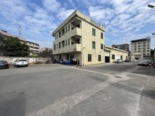 东莞石涌工业区厂房综合指南 租赁、价格与机械设备研发适配性分析