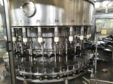 四川二手食品设备市场全解析 转让、求购、租赁与回收一站式服务指南