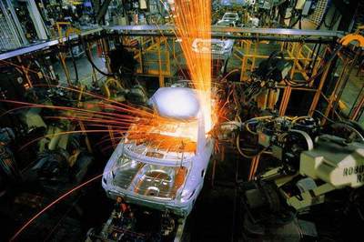 境外企业从境内取得有形动产租赁服务收入的税务处理——以机械设备租赁为例