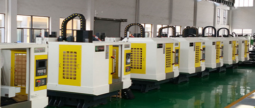 小价钱也能买大设备 融资租赁如何帮助企业减轻资金压力