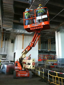 新津志成机电设备租赁站 专业机械设备研发与生产供应商