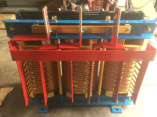 诺和电气 创新驱动发展，产品铸就实力——机械设备租赁新篇章