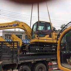 成都工程机械租赁与机械设备研发的发展前景